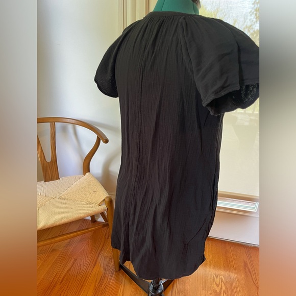 Universal thread xs shift dress with pockets - Picture 7 of 8